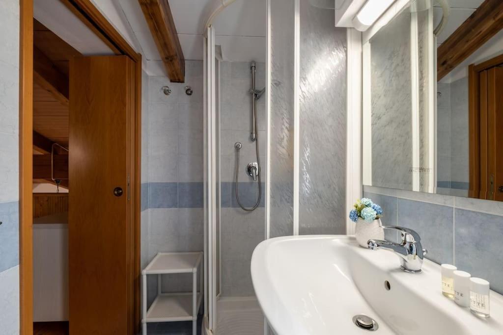 Sea View- 5 Minutes From The Beach Garden, Wi-Fi, Bbq Costa Rei Bagian luar foto